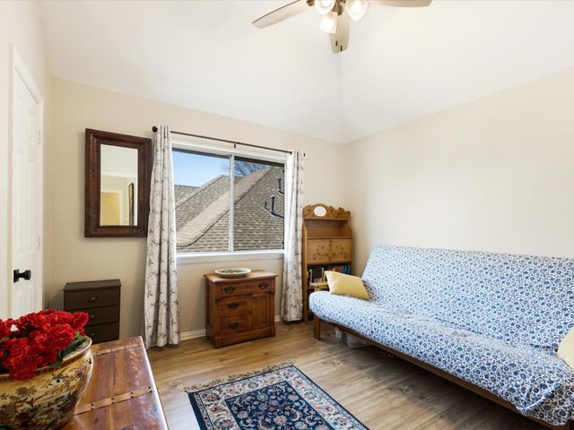 6207 Millwood Court, Arlington, TX 76016