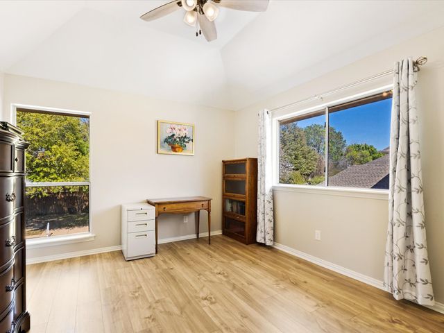 6207 Millwood Court, Arlington, TX 76016