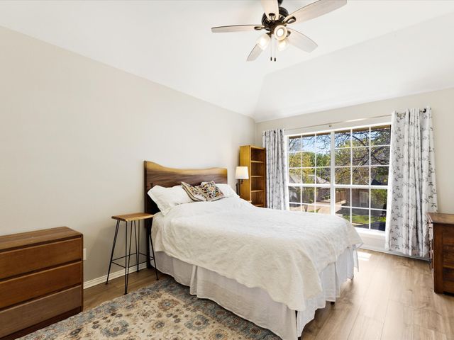 6207 Millwood Court, Arlington, TX 76016