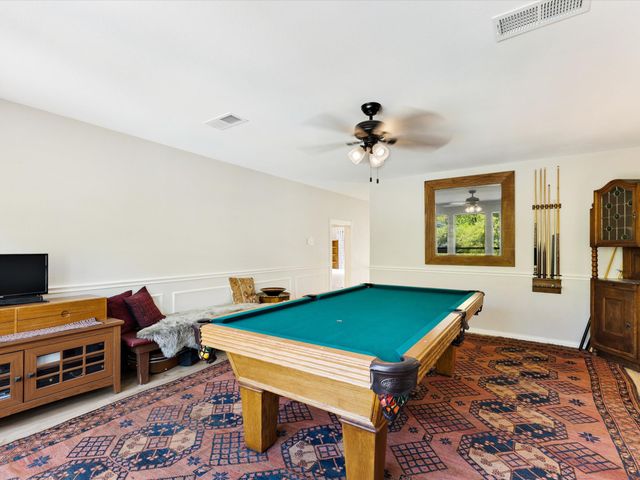 6207 Millwood Court, Arlington, TX 76016