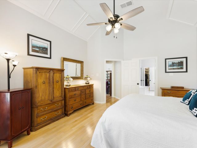 6207 Millwood Court, Arlington, TX 76016