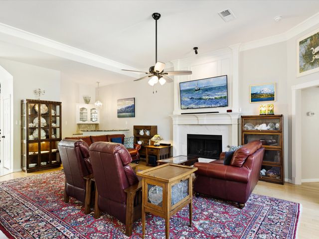 6207 Millwood Court, Arlington, TX 76016