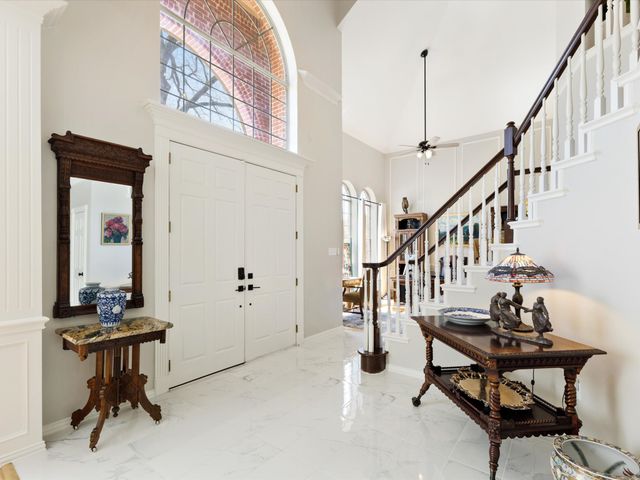 6207 Millwood Court, Arlington, TX 76016