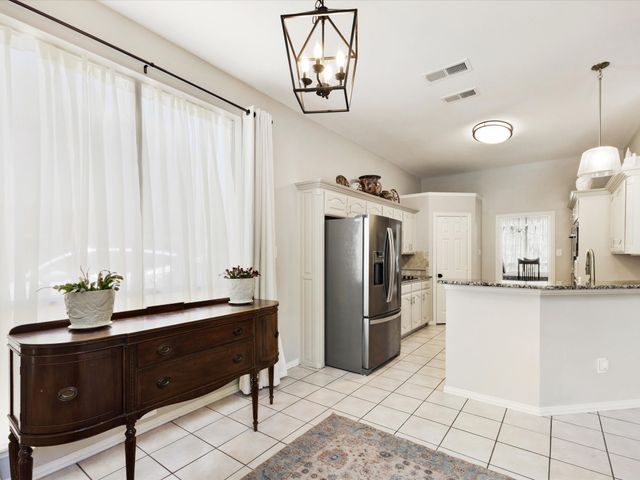 6207 Millwood Court, Arlington, TX 76016