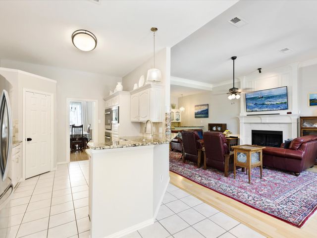 6207 Millwood Court, Arlington, TX 76016