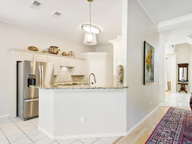 6207 Millwood Court, Arlington, TX 76016