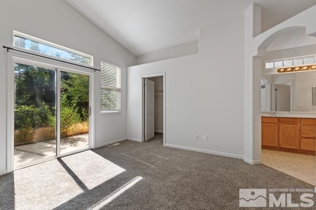 5540 Daybreak Drive, Reno, NV 89523