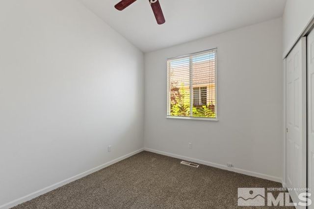 5540 Daybreak Drive, Reno, NV 89523