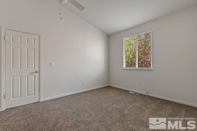 5540 Daybreak Drive, Reno, NV 89523