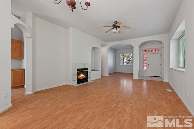 5540 Daybreak Drive, Reno, NV 89523