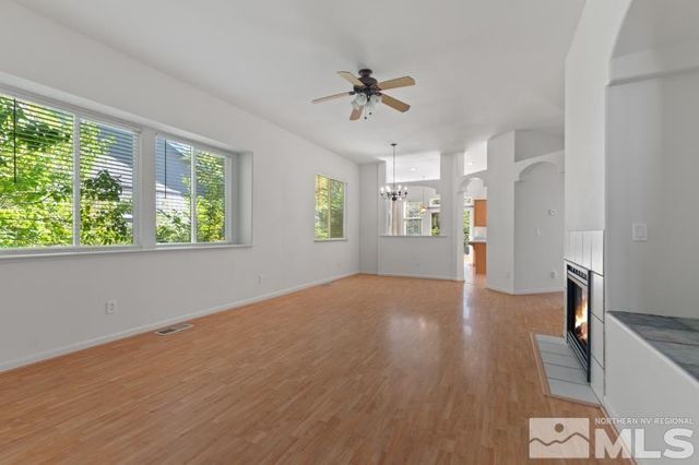 5540 Daybreak Drive, Reno, NV 89523