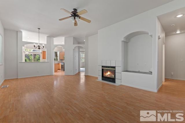 5540 Daybreak Drive, Reno, NV 89523