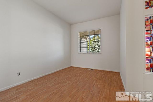 5540 Daybreak Drive, Reno, NV 89523