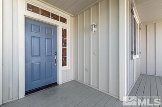5540 Daybreak Drive, Reno, NV 89523