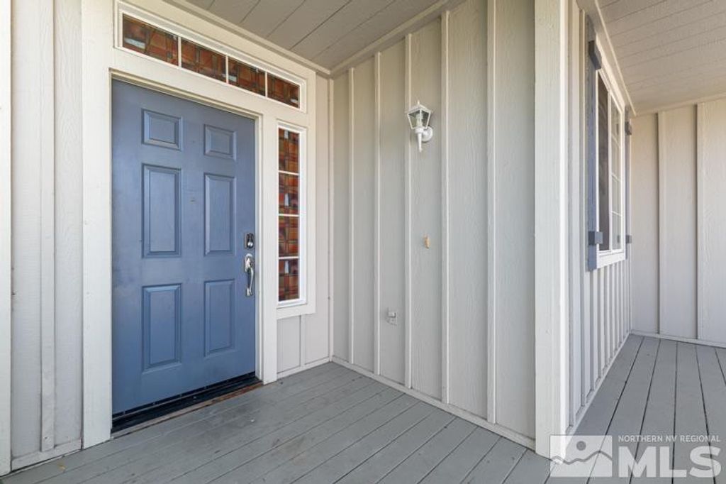 5540 Daybreak Drive, Reno, NV 89523