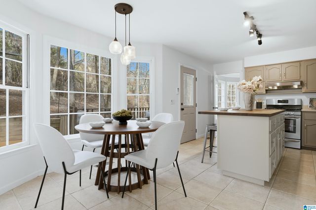 814 WILLOW OAK DRIVE, Hoover, AL 35244