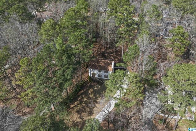 814 WILLOW OAK DRIVE, Hoover, AL 35244