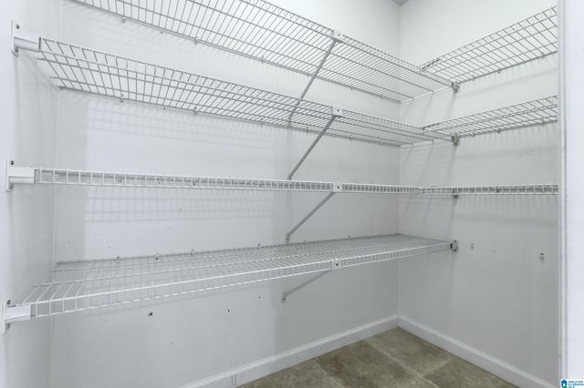 814 WILLOW OAK DRIVE, Hoover, AL 35244