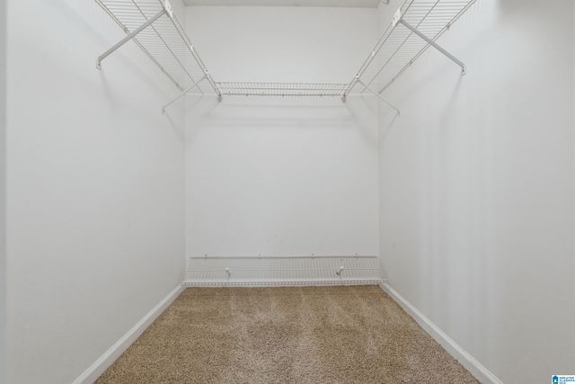 814 WILLOW OAK DRIVE, Hoover, AL 35244