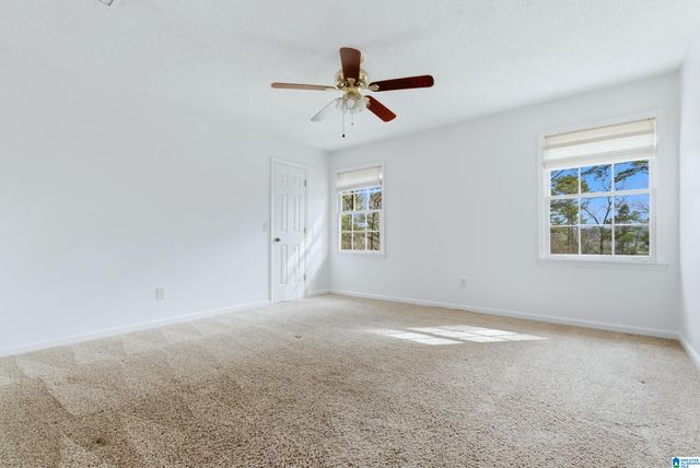 814 WILLOW OAK DRIVE, Hoover, AL 35244