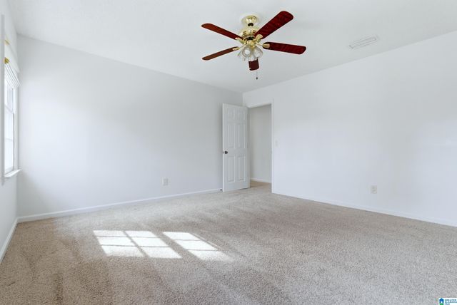 814 WILLOW OAK DRIVE, Hoover, AL 35244