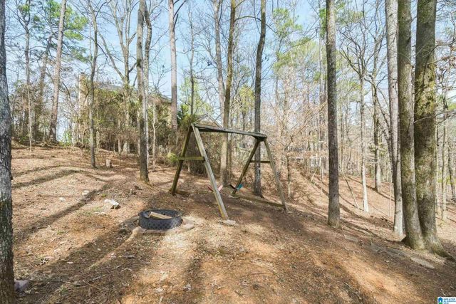 814 WILLOW OAK DRIVE, Hoover, AL 35244