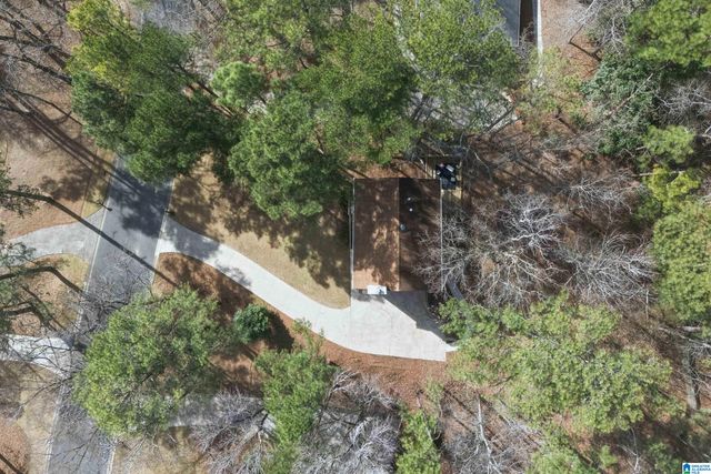 814 WILLOW OAK DRIVE, Hoover, AL 35244