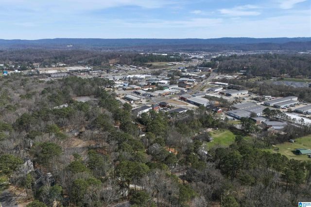 814 WILLOW OAK DRIVE, Hoover, AL 35244