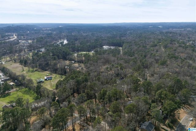 814 WILLOW OAK DRIVE, Hoover, AL 35244