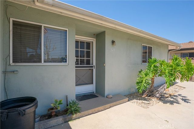 343 N Sunset, La Puente, CA 91744