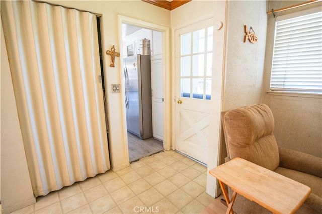 343 N Sunset, La Puente, CA 91744