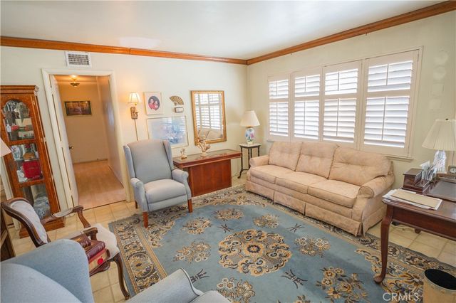 343 N Sunset, La Puente, CA 91744