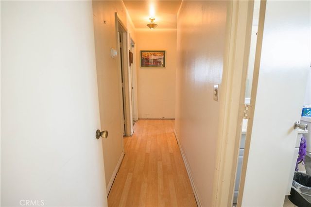 343 N Sunset, La Puente, CA 91744