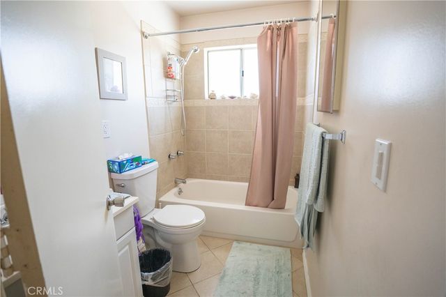 343 N Sunset, La Puente, CA 91744