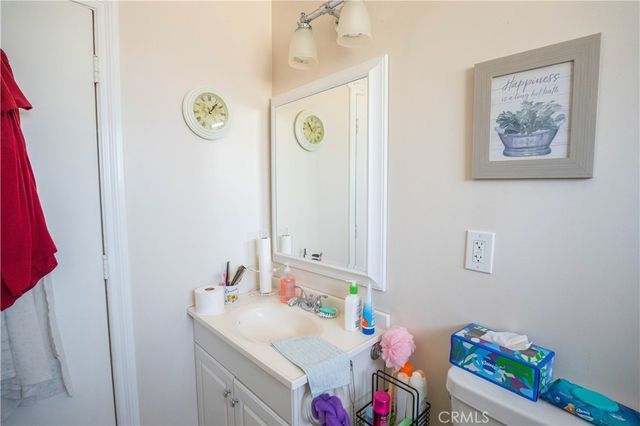 343 N Sunset, La Puente, CA 91744