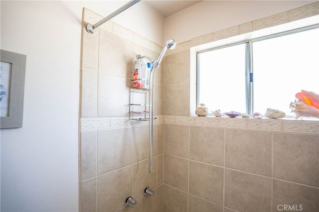 343 N Sunset, La Puente, CA 91744