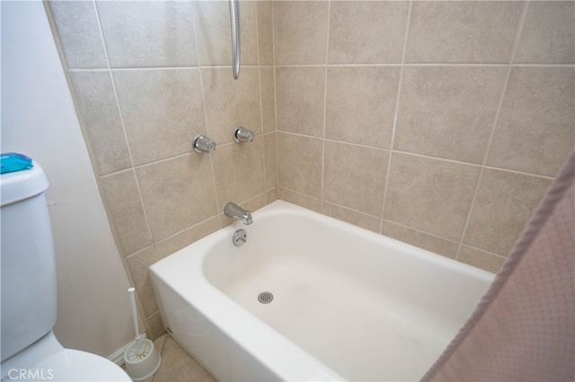 343 N Sunset, La Puente, CA 91744