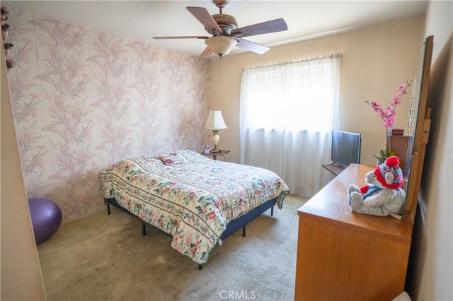 343 N Sunset, La Puente, CA 91744