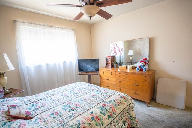 343 N Sunset, La Puente, CA 91744