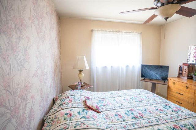 343 N Sunset, La Puente, CA 91744