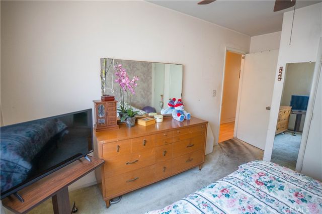343 N Sunset, La Puente, CA 91744