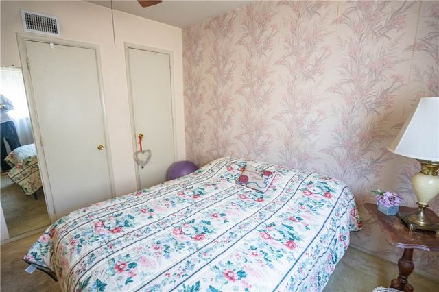 343 N Sunset, La Puente, CA 91744