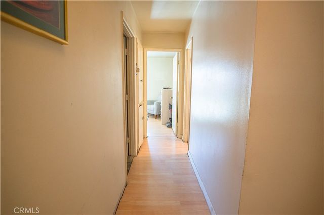 343 N Sunset, La Puente, CA 91744