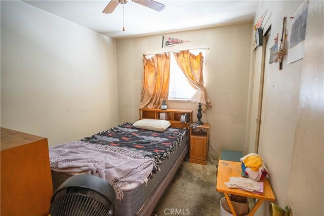 343 N Sunset, La Puente, CA 91744
