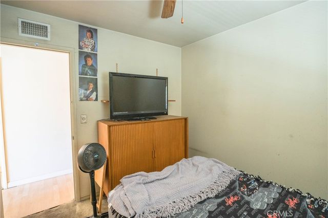 343 N Sunset, La Puente, CA 91744