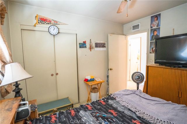 343 N Sunset, La Puente, CA 91744