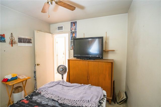 343 N Sunset, La Puente, CA 91744