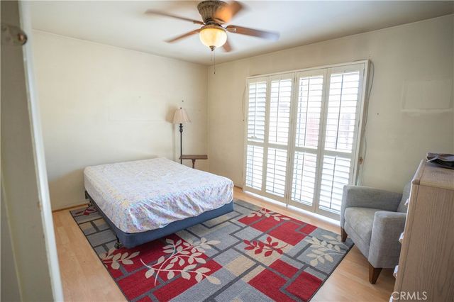 343 N Sunset, La Puente, CA 91744