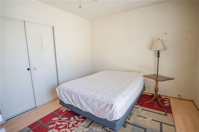 343 N Sunset, La Puente, CA 91744