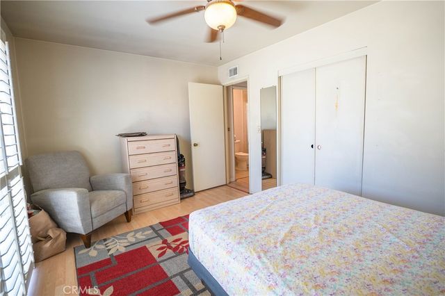 343 N Sunset, La Puente, CA 91744
